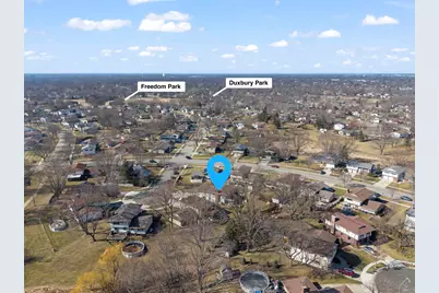 820 Sudbury Court, Schaumburg, IL 60193 - Photo 24