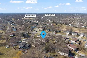 820 Sudbury Ct, Schaumburg, IL 60193 - Photo 24