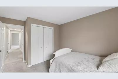 544 Bradbury Lane #544, Geneva, IL 60134 - Photo 18