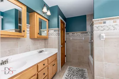 10978 A Crimmin Road, Newark, IL 60541 - Photo 16