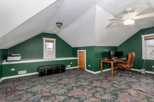 10978 A Crimmin Rd, Newark, IL 60541 - Photo 20