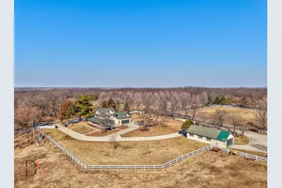 10978 A Crimmin Road, Newark, IL 60541 - Photo 6