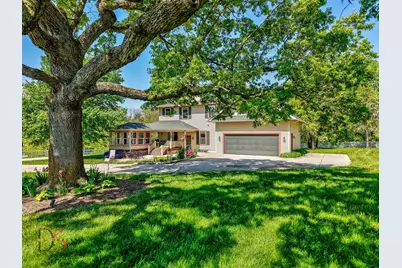 10978 A Crimmin Road, Newark, IL 60541 - Photo 8
