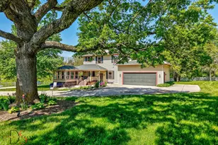 10978 A Crimmin Rd, Newark, IL 60541 - Photo 8