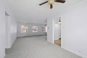 340 Ridge Ave, Evanston, IL 60202 - Photo 6