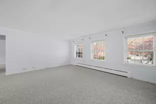340 Ridge Ave, Evanston, IL 60202 - Photo 4