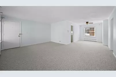 340 Ridge Avenue #1, Evanston, IL 60202 - Photo 2