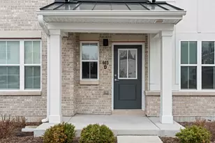 103 E Crystal Lake Ave, Crystal Lake, IL 60014 - Photo 1
