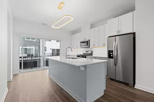 103 E Crystal Lake Ave, Crystal Lake, IL 60014 - Photo 2