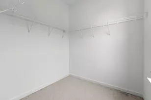 103 E Crystal Lake Ave, Crystal Lake, IL 60014 - Photo 24