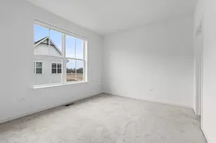 103 E Crystal Lake Ave, Crystal Lake, IL 60014 - Photo 14