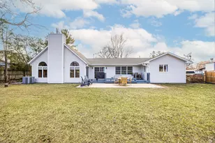 3560 Bass Ct, Morris, IL 60450 - Photo 26