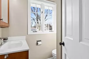 3560 Bass Ct, Morris, IL 60450 - Photo 24