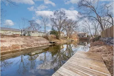 3560 Bass Court, Morris, IL 60450 - Photo 30