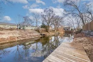 3560 Bass Ct, Morris, IL 60450 - Photo 30