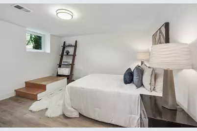 617 S Lombard Avenue, Oak Park, IL 60302 - Photo 16