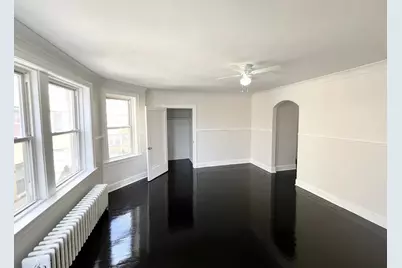 4134 W 24th Place #A2, Chicago, IL 60623 - Photo 2