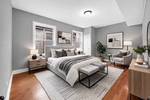 8011 S Dante Ave, Chicago, IL 60619 - Photo 4
