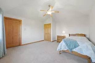 10530 Deer Chase Ave, Orland Park, IL 60467 - Photo 30