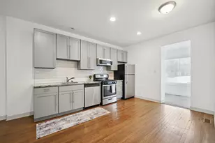 7138 S Prairie Ave, Chicago, IL 60619 - Photo 4