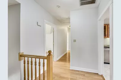 1327 Church Street #CH, Evanston, IL 60201 - Photo 14