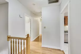 1327 Church St, Evanston, IL 60201 - Photo 14