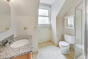 1327 Church St, Evanston, IL 60201 - Photo 10