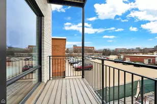 1625 W 13th St, Chicago, IL 60608 - Photo 16