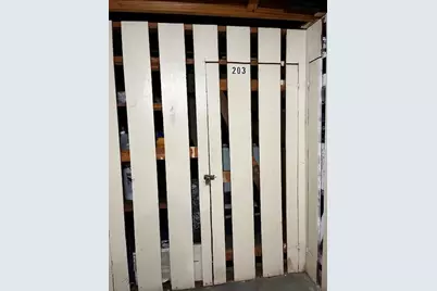 520 N Wolf Road #203, Hillside, IL 60162 - Photo 18