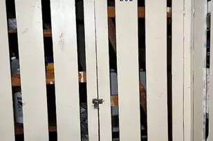 520 N Wolf Rd, Hillside, IL 60162 - Photo 18