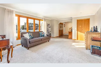 8314 Heather Lane, Tinley Park, IL 60477 - Photo 4