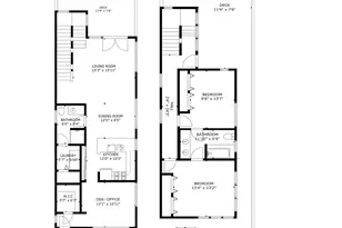 [Address not provided], Chicago, IL 60642 - Photo 28