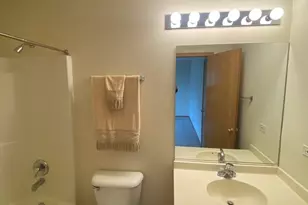 759 Cherry Creek Dr, Grayslake, IL 60030 - Photo 10