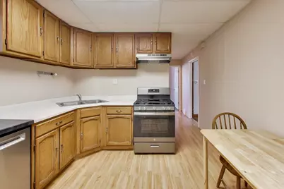 3920 N Austin Avenue #1N, Chicago, IL 60634 - Photo 14