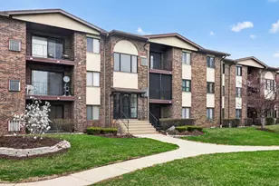 13911 Laramie Ave, Crestwood, IL 60418 - Photo 1