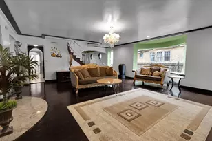 7545 S Carpenter St, Chicago, IL 60620 - Photo 4
