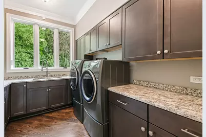 3001 Glen Eagles Court, Saint Charles, IL 60174 - Photo 22