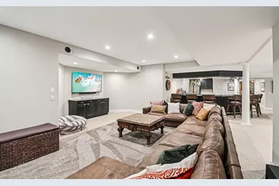 3001 Glen Eagles Court, Saint Charles, IL 60174 - Photo 48