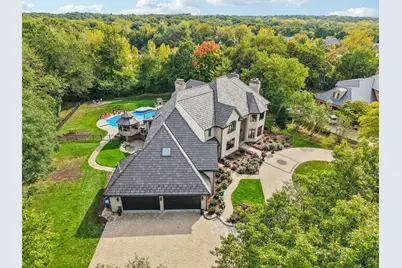 3001 Glen Eagles Court, Saint Charles, IL 60174 - Photo 2