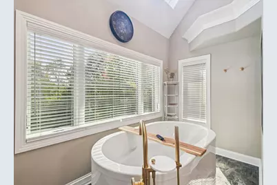 3001 Glen Eagles Court, Saint Charles, IL 60174 - Photo 30