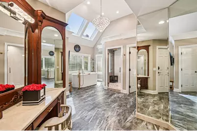 3001 Glen Eagles Court, Saint Charles, IL 60174 - Photo 28