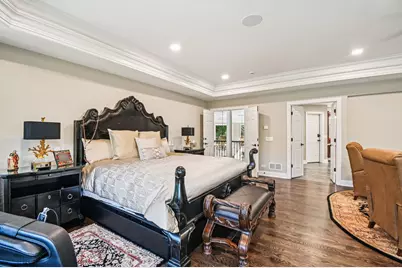 3001 Glen Eagles Court, Saint Charles, IL 60174 - Photo 26