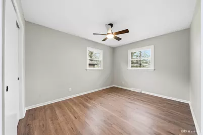 1018 Cassie Drive, Joliet, IL 60435 - Photo 16