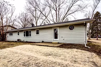 1018 Cassie Drive, Joliet, IL 60435 - Photo 24