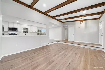 1018 Cassie Drive, Joliet, IL 60435 - Photo 8