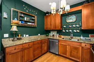 5138 N Winchester Ave, Chicago, IL 60640 - Photo 8