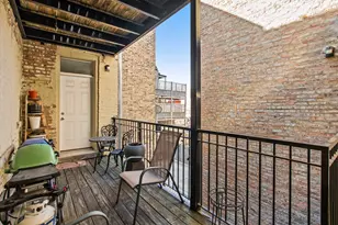 5138 N Winchester Ave, Chicago, IL 60640 - Photo 14