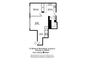 5138 N Winchester Ave, Chicago, IL 60640 - Photo 16