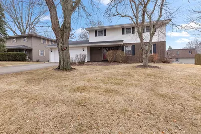 1726 Williamsburg Road, Rockford, IL 61107 - Photo 2