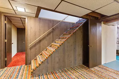 1726 Williamsburg Road, Rockford, IL 61107 - Photo 26